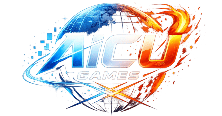 AICU Games